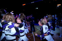 ILCHEER_26_A1020
