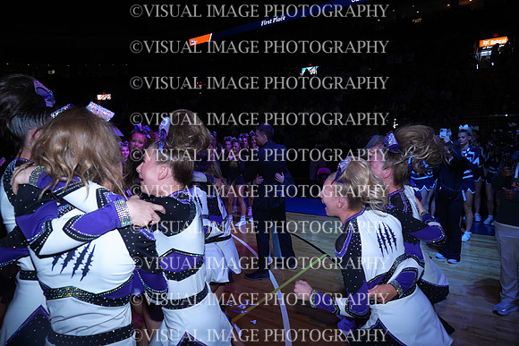 ILCHEER_26_A1020