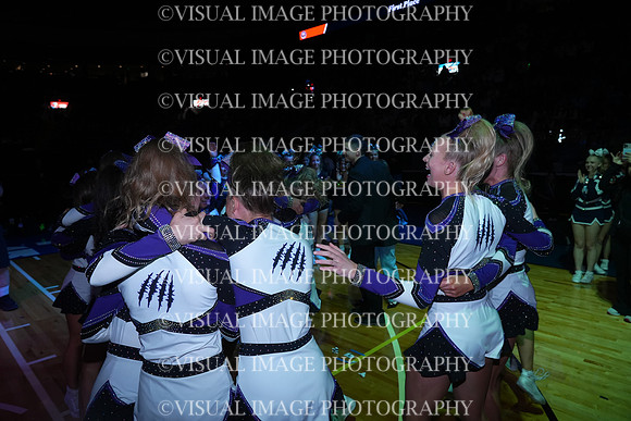 ILCHEER_26_A1022