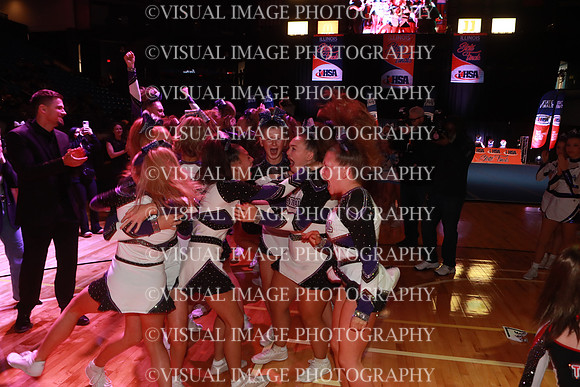 ILCHEER_26_A1025