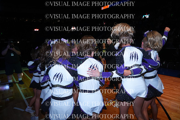 ILCHEER_26_A1024