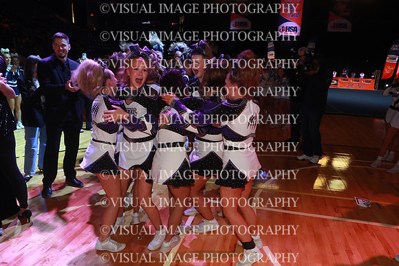 ILCHEER_26_A1028