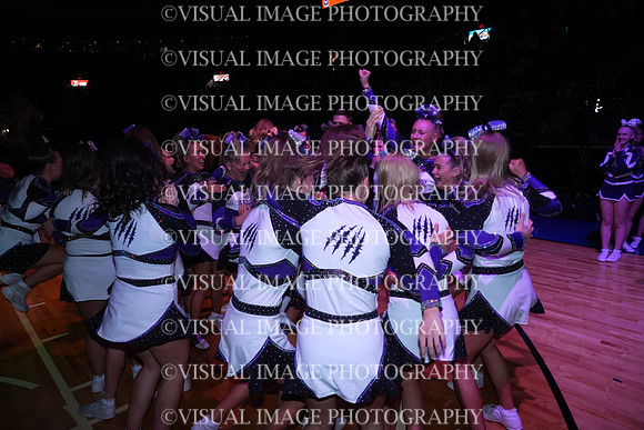 ILCHEER_26_A1026