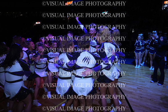 ILCHEER_26_A1027