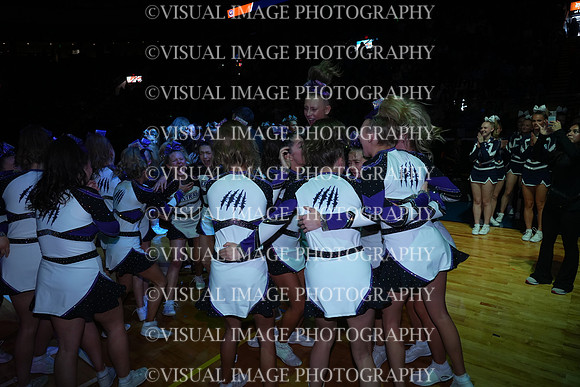 ILCHEER_26_A1029