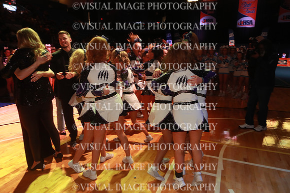 ILCHEER_26_A1031