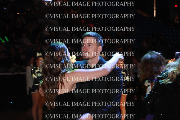 ILCHEER_26_A1033