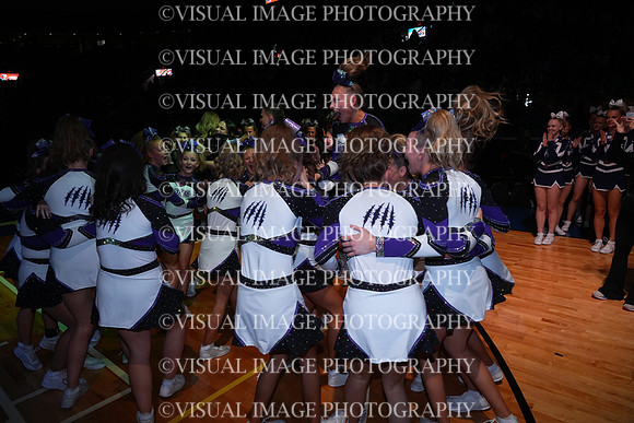 ILCHEER_26_A1032