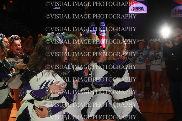 ILCHEER_26_A1036