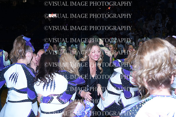 ILCHEER_26_A1034