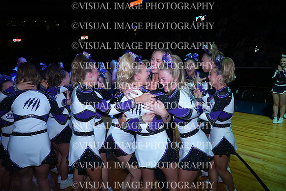 ILCHEER_26_A1037