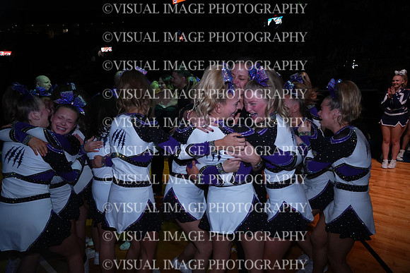 ILCHEER_26_A1038