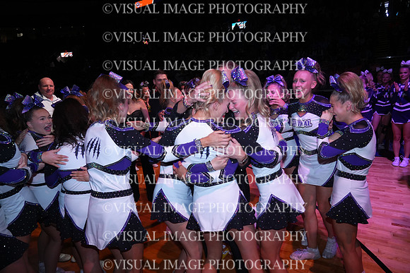 ILCHEER_26_A1039