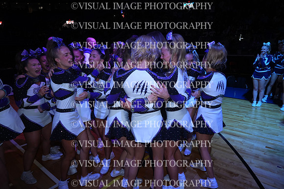 ILCHEER_26_A1040