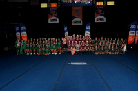 Class 2A