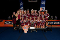 ILCHEER_26_A2005