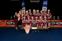 ILCHEER_26_A2004