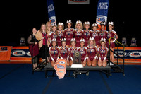ILCHEER_26_A2003