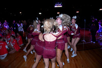 ILCHEER_26_A2007