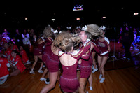 ILCHEER_26_A2008
