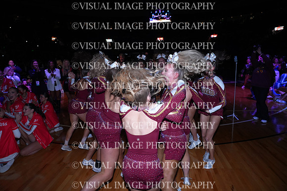 ILCHEER_26_A2008