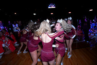 ILCHEER_26_A2009