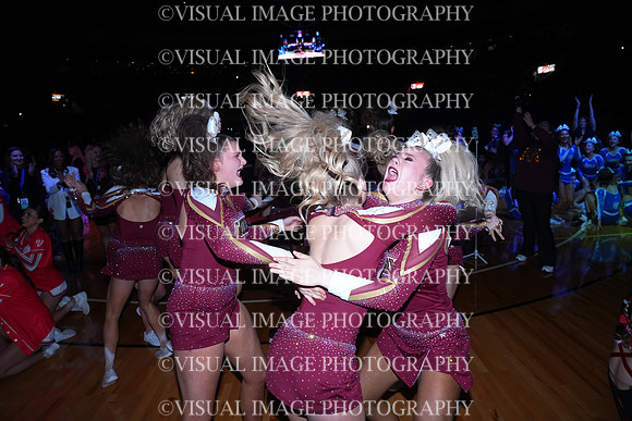 ILCHEER_26_A2010