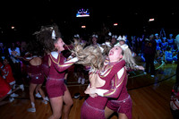 ILCHEER_26_A2011
