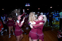 ILCHEER_26_A2012