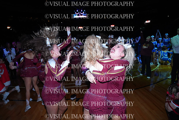 ILCHEER_26_A2012