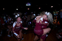 ILCHEER_26_A2013