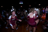 ILCHEER_26_A2014
