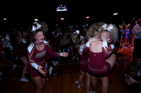 ILCHEER_26_A2015