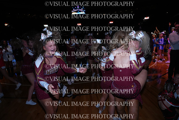 ILCHEER_26_A2015