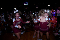 ILCHEER_26_A2016
