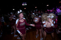 ILCHEER_26_A2018