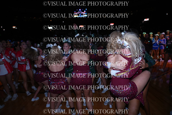 ILCHEER_26_A2022