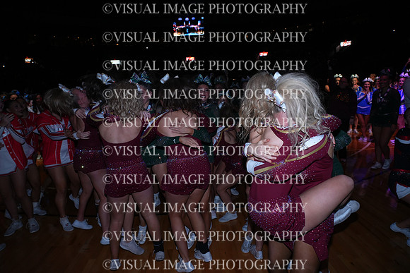 ILCHEER_26_A2023