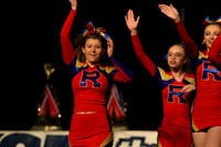 ILCHEER_16_S20007