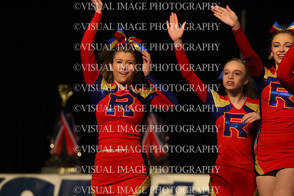 ILCHEER_16_S20007