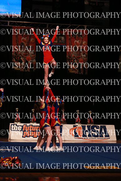 ILCHEER_16_S20025