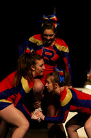 ILCHEER_16_S20013