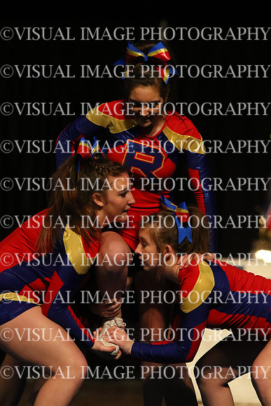 ILCHEER_16_S20013