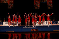 ILCHEER_16_S20008