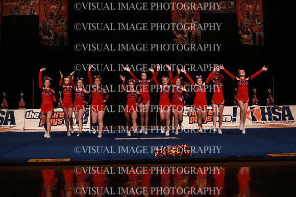 ILCHEER_16_S20008