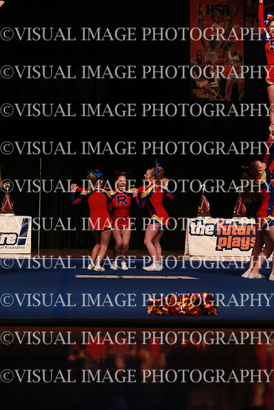 ILCHEER_16_S20026