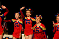 ILCHEER_16_S20006