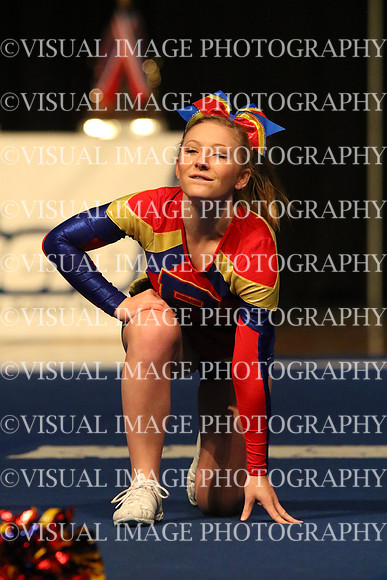 ILCHEER_16_S20033