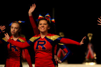 ILCHEER_16_S20011