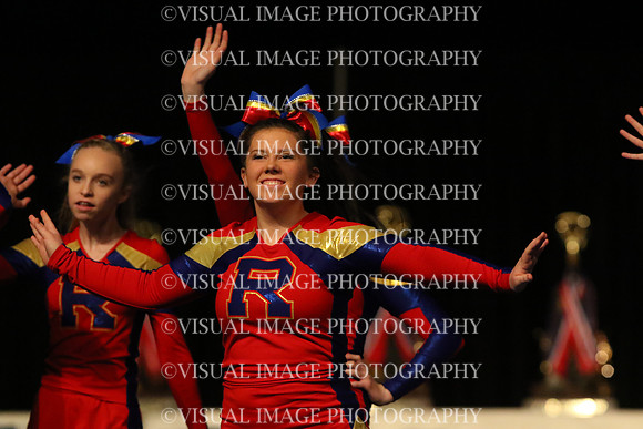 ILCHEER_16_S20011